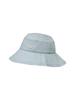 EIDER Lightweight Wide Hat W_Light Mint
