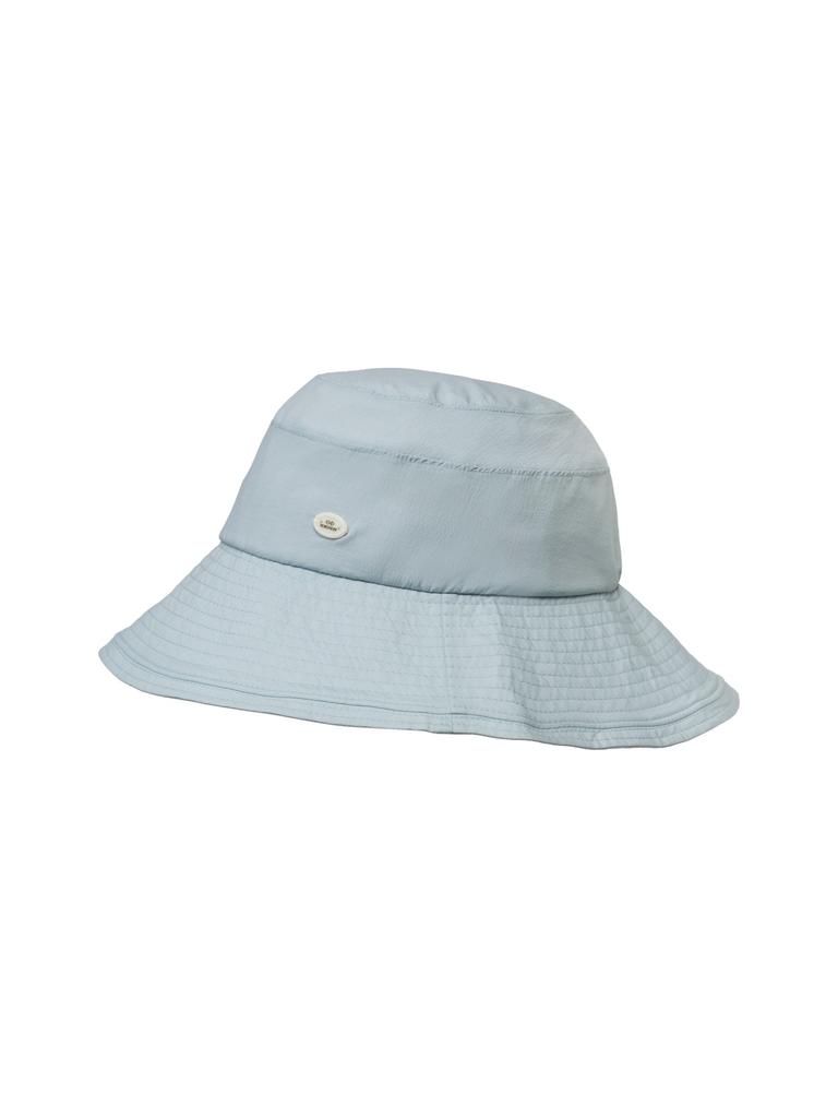 EIDER Lightweight Wide Hat W_Light Mint