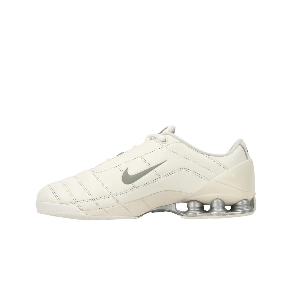 Nike Total 90 Shox Magia