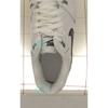 Pre-owned Nike Air Cross Trainer CQ9182-106-P26104958792198