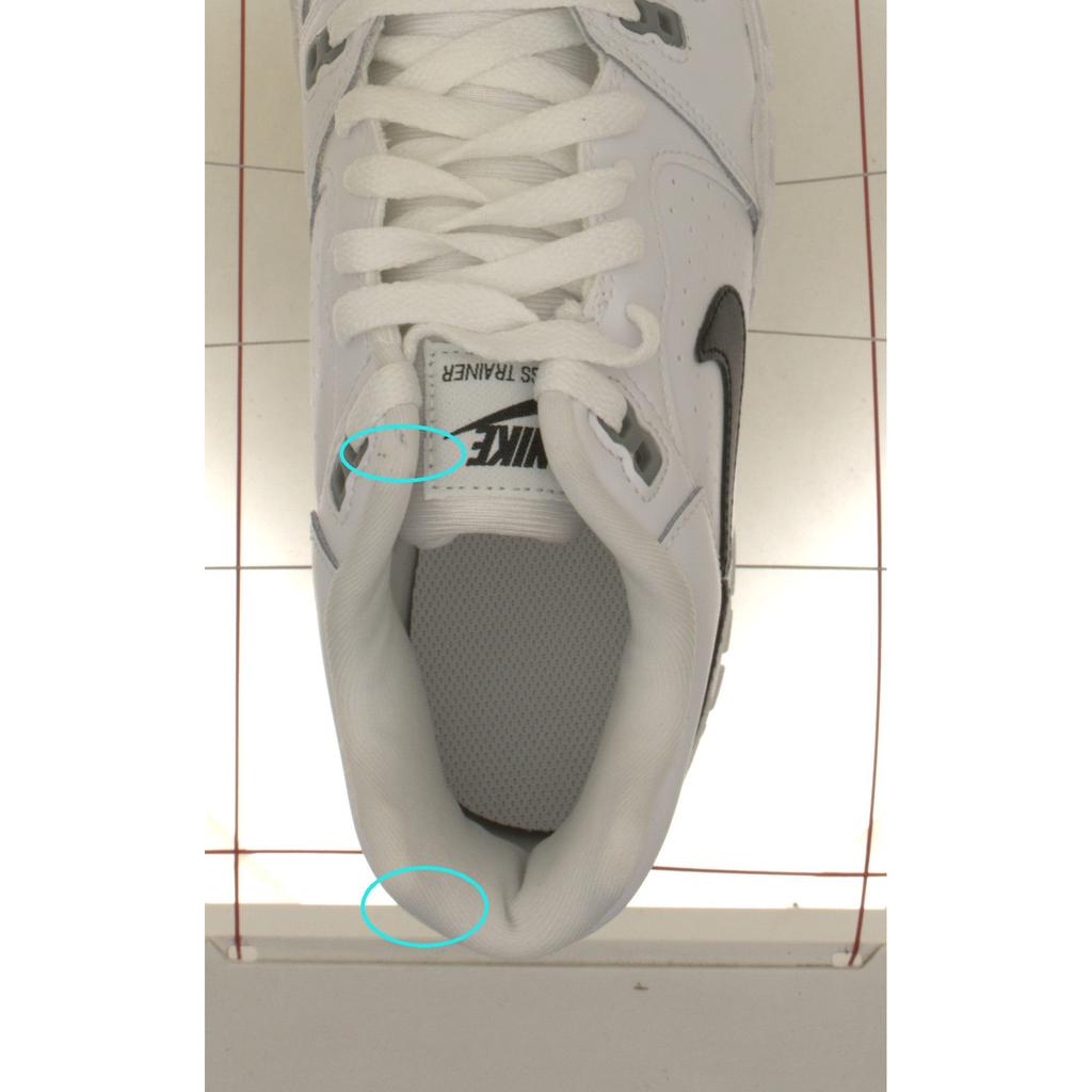 Pre-owned Nike Air Cross Trainer CQ9182-106-P26104958792198