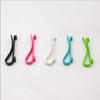 3Pcs Bag Accessory Hooks Set for Bogg Bags Travel Beach Bags