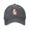 Marseydepressed Baseball Cap Fun Hats Cosplay Luxury Caps Designer Cap Hats For Women Unisexs