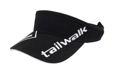 Tailwalk Sun Visor TYPE-01