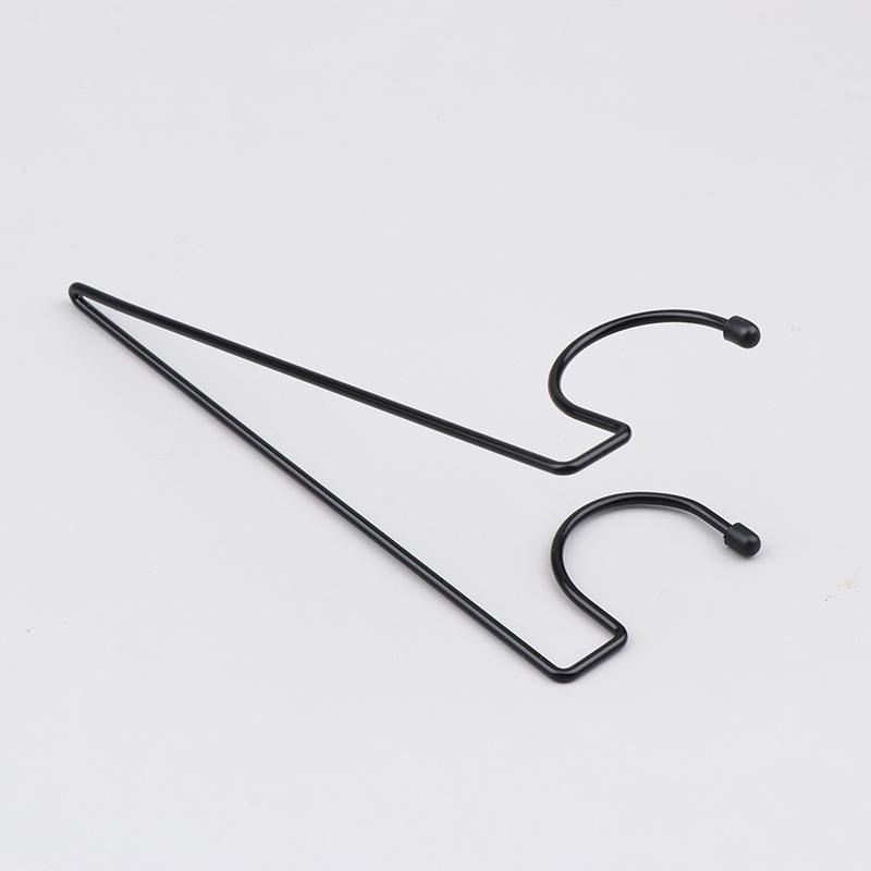 1/6 Scale Action Figure Display Stand U-Type+Ring-Type For Figures Display Toy Figure Stand Figure Collection Show Stand