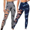 Gonne e pantaloni da donna – Leggings