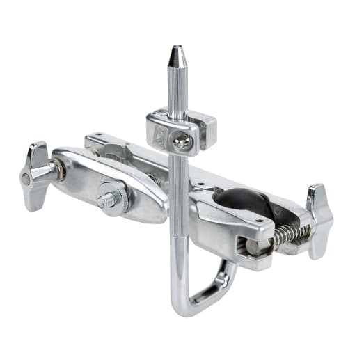 TAMA Single Tom Attachment MC69