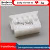 Original Genuine JST PHDR-10VS 2.0mm Pitch Wire-to-Board Connector, Double Row 20P Plastic Housing