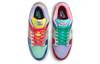 Nike Dunk Low 'Sunset Pulse' Women's DN0855-600
