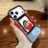 Telefon kapları – Smartphone Bumper Kılıflar