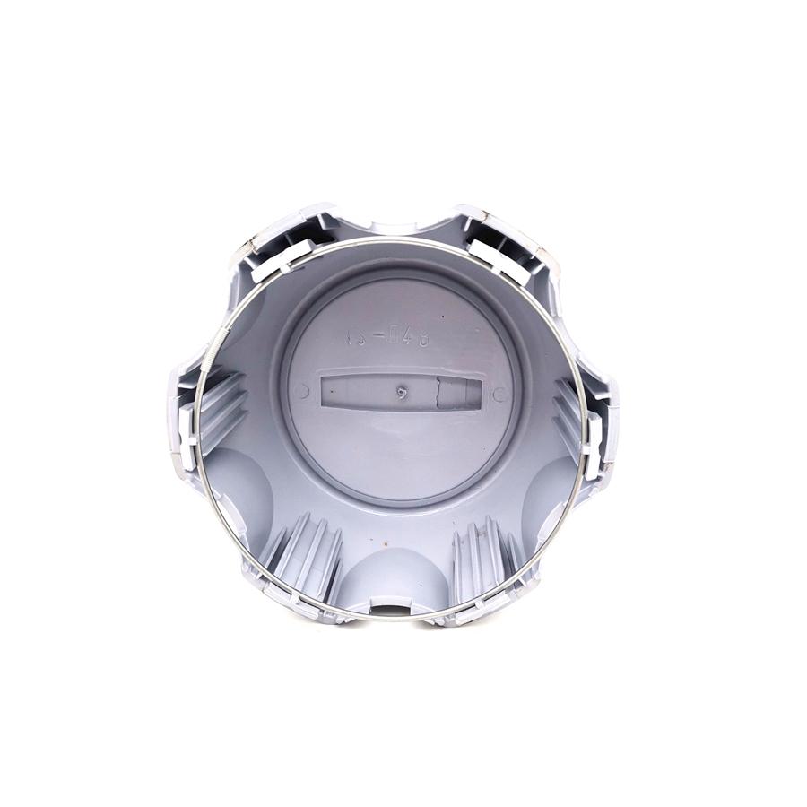 Part Number 40315-7Z100