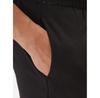 Calvin Klein Nano Logo Sports Shorts