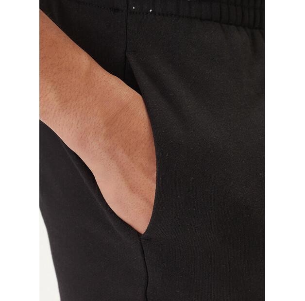 Calvin Klein Nano Logo Sports Shorts
