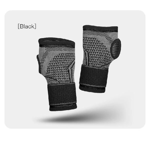 Handgelenkschutz, Handgelenkstütze, Handgelenkbandage, Handgelenkschutz, Handgelenkstütze, verstellbar, Kompressionshandschuhe für den Karpaltunnel