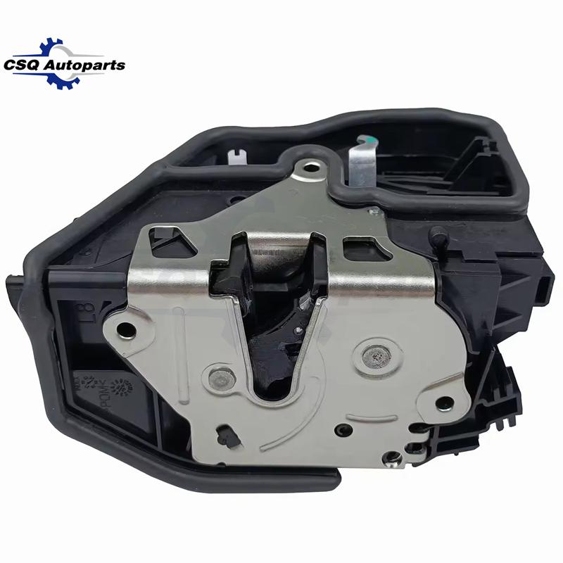 5122748 High Quality Door Lock Actuator Fits For BMW E90 E91 E60 X1 X3 X5 X6 E87 Mini R60