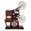 Vintage Music Box, Innovative, Exquisite, Handmade