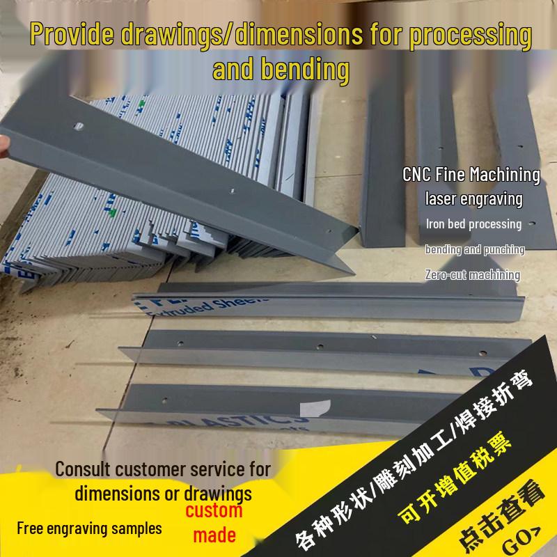 Gray Transparent PVC Sheet: High Temp Resistant, Flame Retardant, Frosted Black & White Options Available