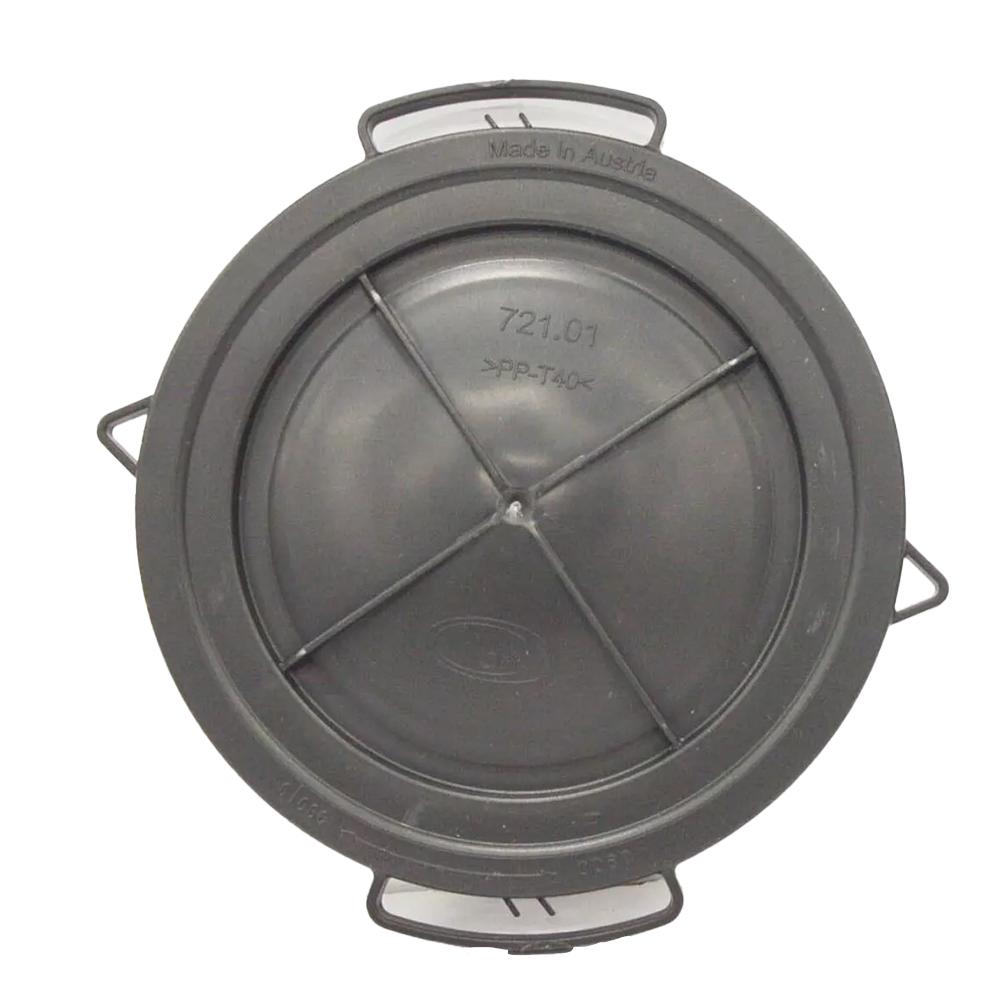 Long Lasting Bulb Dust Cap Cover for BMW 3 Series F30 F31 F34 63117311241