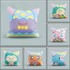 Pokemon Pikachu Cartoon Personalized Pillow Case Pillow Dust Cover Bedroom Party Decoration Pillowcase Birthday Children Gifts