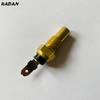 High Quality Temperature Sensor Water Sensor For JAC J5 J6  4G93 Engine