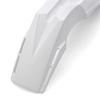Daytona DGP Euro Front Fender 48030 (White)