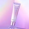 Cell Fusion C Glass Skin Tone Up Creme 50ml