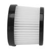 2pcs Vacuum Filter Deep Cleansing Reusable Replacement Vacuum Cleaner Filter for DCV501LN