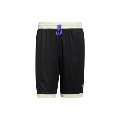 Bas – Shorts