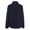 Russell Mens Smart Softshell Jacket