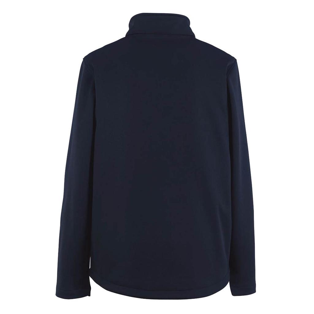 Russell Mens Smart Softshell Jacket