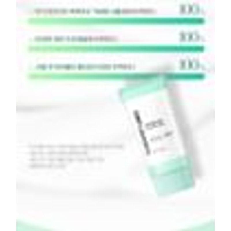 CNP Laboratory - AFTER-RAY Cica Calming Sun