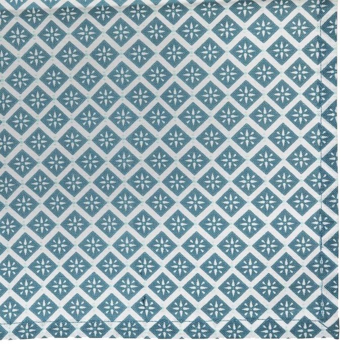 4 Graphic Collection Tablecloths