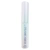 D UP D.u. P Eyelash Fixer Ex 552 transParent 5ml