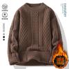 Hauts – Pulls