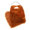 Adjustable Fake Beard Elastic Rope For Cosplay Halloween Parties Christmas Gatherings And Themed Events