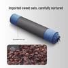 Buckwheat Hull Cervical Traction Pillow