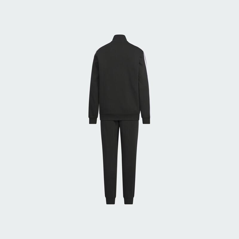 Adidas Kids' Casual Long Sleeve Tracksuit