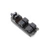 Lexus Electric Window Switch Glass Lift Button - 84040-33070