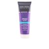 John Frieda Frizz Ease Dream Curls Shampoo 250ml