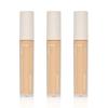 My Concealer (Dark Circle Cover) Peach Beige - Covers Dull Tones (3 Pieces)