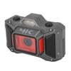4K Digital Camera 48MP UHD 2.88 Inch Screen 18X Digital Zoom Auto  Digital Video Camera with LED Flash for Photography