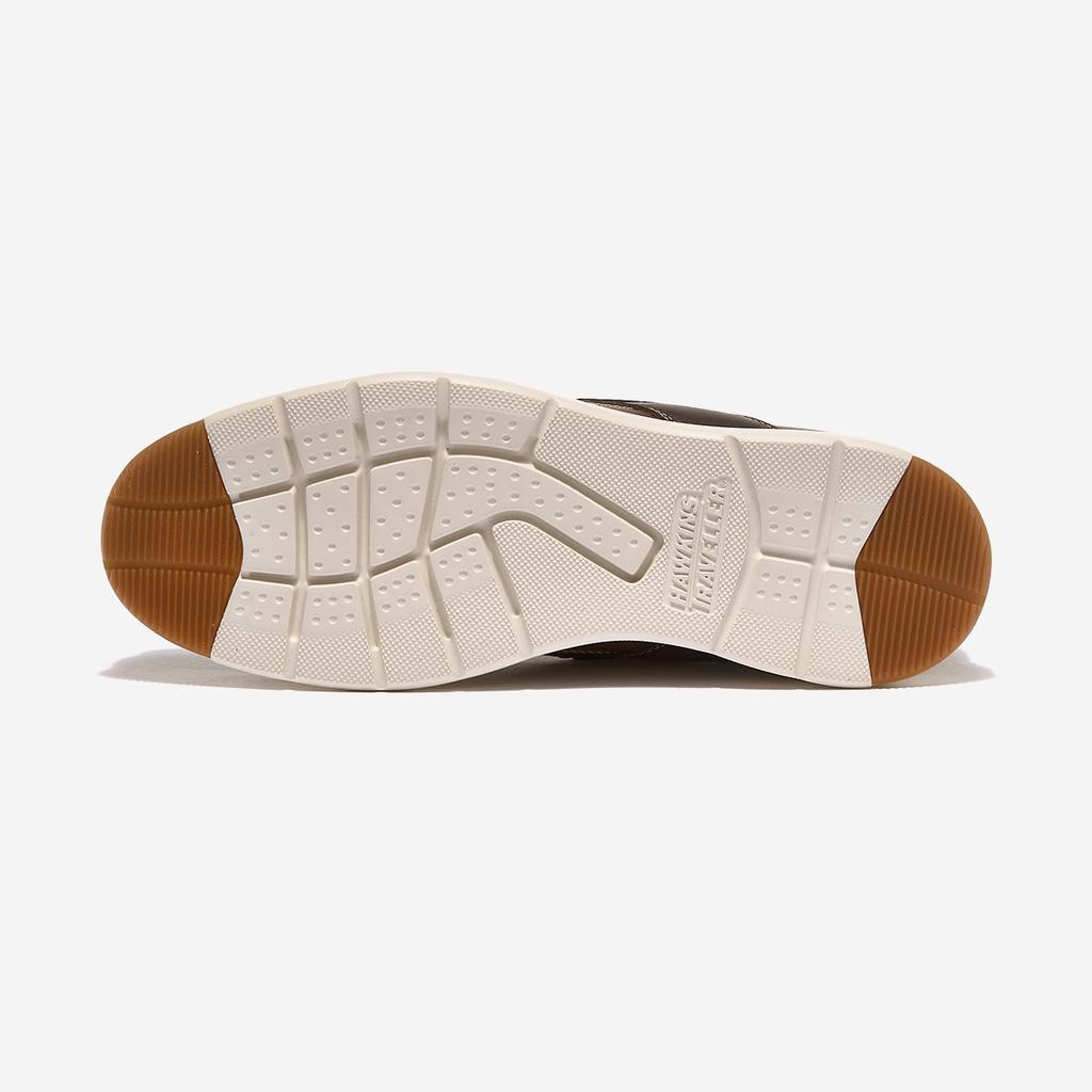 HAWKINS Traveler Stitcher, HL90147, 1010078840, Popular Korean Shoes