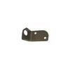 1102252-S0-D/1103451-S0-D fit Tesla Model 3 A-pillar external iron brackets.