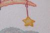 Cross Stitch Kit Abris Art Moon