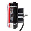Lampy Tylne Przyczepy Zespolone Led 12V/24V Zestaw