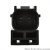Ambient Air Temperature Sensor Fit Acura ILX MDX RDX Honda CIVIC PILOT ODYSSEY