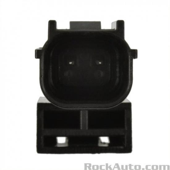 Ambient Air Temperature Sensor Fit Acura ILX MDX RDX Honda CIVIC PILOT ODYSSEY