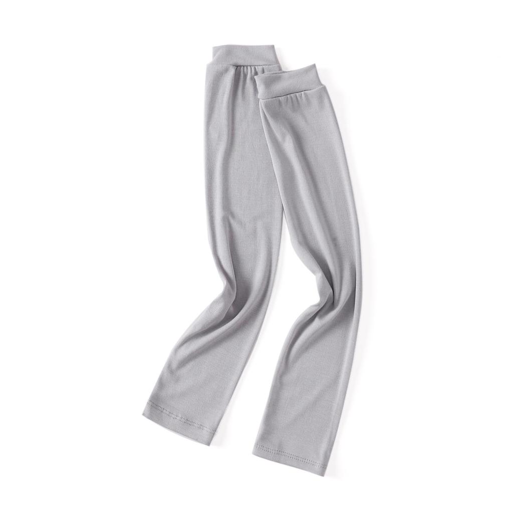 Mangas de Algodão Modal Unissex com Proteção UV para Verão ao Ar Livre e Dirigir