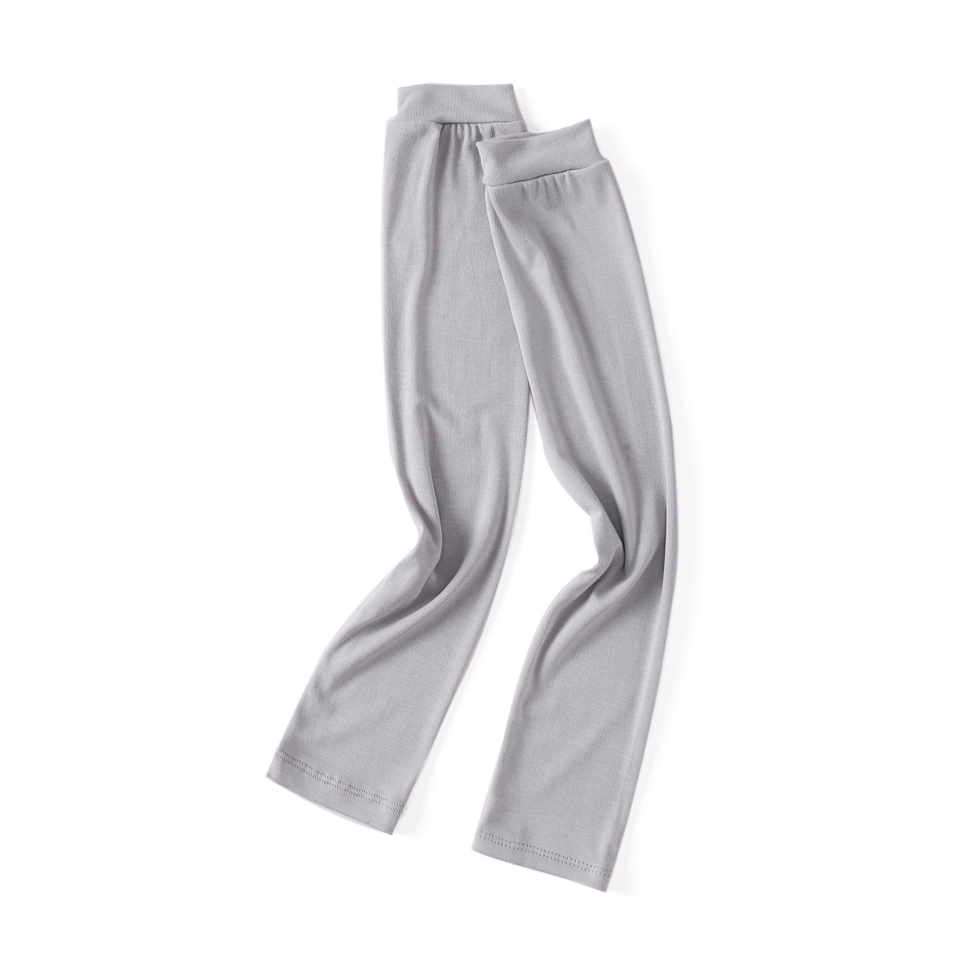 

Unisex Modal Cotton UV Protection Sleeves for Summer Outdoor and Driving One Size