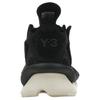 Y-3 Kaiwa Y-3 'Black Off White' ID5429